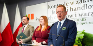 1 sierpnia weszły nowe regulacje prawne dla rolników
