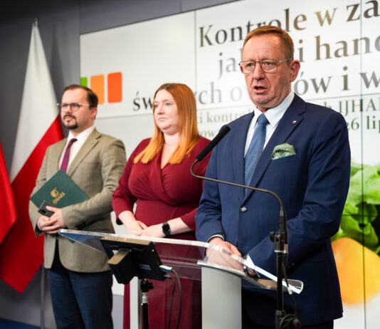 1 sierpnia weszły nowe regulacje prawne dla rolników