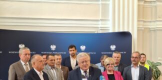 Minister wśród rolników – szczera rozmowa o wyzwaniach i rozwiązaniach dla wsi