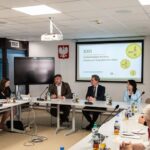 Znamy zwycięzców XXII edycji konkursu „Bezpieczne Gospodarstwo Rolne”!