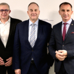 KRUS przejmuje prezydencję Europejskiego Forum Ubezpieczeń Wypadkowych na 2026 rok