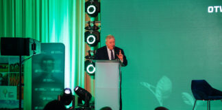 Minister rolnictwa zapowiada nowe mechanizmy wsparcia finansowego dla rolników
