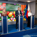 Nowe zaostrzone wymagania dla żywności na polskim rynku – w tle umowa z Mercosur