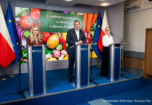 Nowe zaostrzone wymagania dla żywności na polskim rynku – w tle umowa z Mercosur
