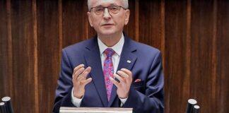 Po 8 latach polityki PiS i 5 latach rządów Wojciechowskiego tysiące polskich gospodarstw może przestać istnieć