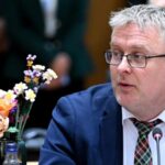 UE stawia na wsparcie niszowych i lokalnych odmian roślin