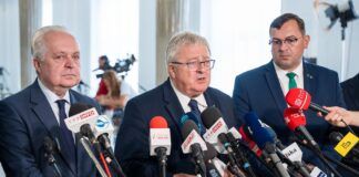 Realizacja płatności bezpośrednich – wypłaconych zostało blisko 96 proc. środków, a w ramach płatności obszarowych – 98 proc. środków