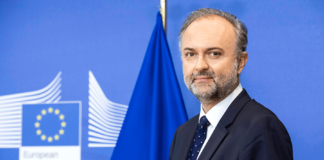 Zrównoważone łańcuchy żywnościowe to przyszłość Unii Europejskiej