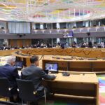 AGRIFISH w Brukseli: rozmowy o sytuacji kryzysowej w rolnictwie. Co ustalono?