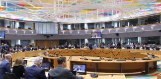 AGRIFISH w Brukseli: rozmowy o sytuacji kryzysowej w rolnictwie. Co ustalono?