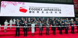 Polska żywność w Japonii, rozmowy o dostępie do rynku i wsparcie dla eksporterów
