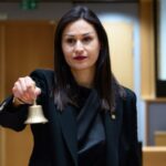 UE chce wspierać sektor winiarski. Rada UE przyjmuje porozumienie