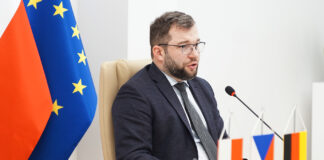 Polska, Czechy i Niemcy będą razem walczyć z ASF