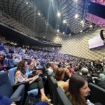 KRUS uczestnikiem XXIII Światowego Kongresu Bezpieczeństwa i Zdrowia w Pracy, Sydney 2023