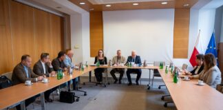 Niemcy chcą nowych oznaczeń mięsa. Polska ostrzega przed kosztami i barierami