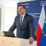 Kierunki rozwoju polskiej wsi po 2027 roku. Ustalenia z pierwszego posiedzenia