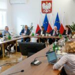 Nowe techniki genomowe – rozmowy o projekcie rozporządzenia