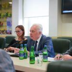 Będzie Strategia dla rynku wieprzowiny