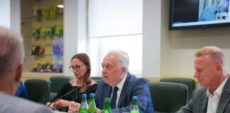 Będzie Strategia dla rynku wieprzowiny