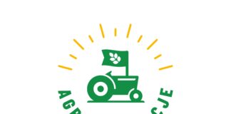 Już w sierpniu wystartuje 3 sezon AGROREWOLUCJI!