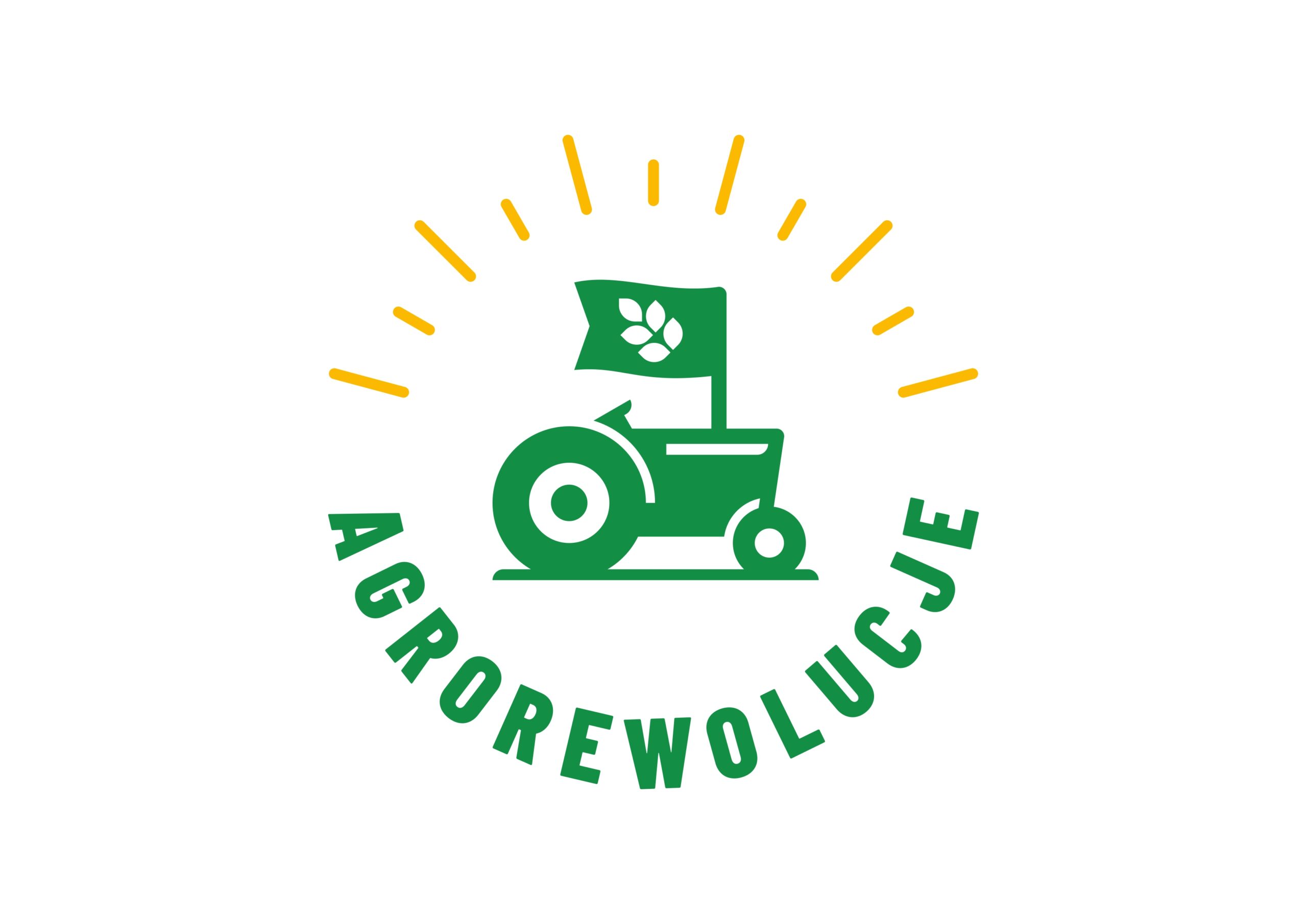 Już w sierpniu wystartuje 3 sezon AGROREWOLUCJI!