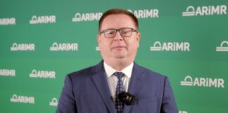 Miliony wniosków, miliardy złotych. Tak ARiMR finansowała rolnictwo w 2025 roku