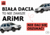 Fałszywi kontrolerzy krążą po wsiach. ARiMR wydała pilny komunikat