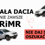 Fałszywi kontrolerzy krążą po wsiach. ARiMR wydała pilny komunikat