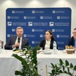 24 tysiące rolników nie otrzymało w tym roku żadnych zaliczek. Kiedy dostaną pieniądze?