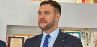Nowak zapowiada zmiany w dopłatach: tylko „aktywny rolnik” sięgnie po rekordowe stawki