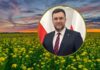 Duża zmiana w PROW. Rolnicy dostaną więcej wsparcia