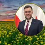 Duża zmiana w PROW. Rolnicy dostaną więcej wsparcia