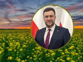Duża zmiana w PROW. Rolnicy dostaną więcej wsparcia