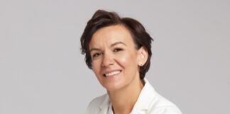 Spółdzielczość to przyszłość rolnictwa