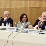 Polskie rolnictwo w UE: Jak odzyskać konkurencyjność i realny wpływ w Brukseli