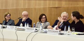 Polskie rolnictwo w UE: Jak odzyskać konkurencyjność i realny wpływ w Brukseli