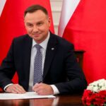 Prezydent wprowadza wolną Wigilię. Nowe przepisy budzą kontrowersje