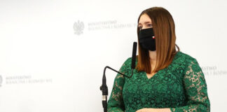 Rząd dopracowuje szczegóły Polskiego Ładu dla rolnictwa