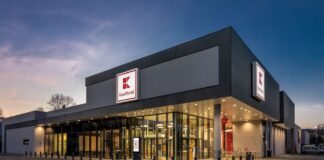 Prezes UOKiK wszczął postępowanie przeciwko sieci Kaufland