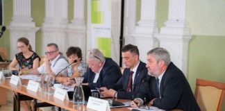 Atlas rolny, czyli prosto o zmianach w polityce rolnej