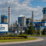 Grupa Azoty szykuje wielką centralizację. „Nowe Horyzonty” budzą napięcie w Puławach