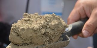 Wpływ zmiany klimatu na toksyczność gleb