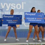 BASF zaprezentował nową substancję aktywną. Rewolucja na Dniach Pola w Pągowie
