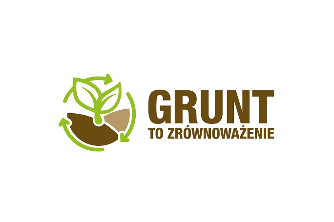 Bayer, Grunt to zrównoważenie