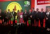 Najbezpieczniejsze gospodarstwo rolne w Polsce wybrane. Znamy laureatów konkursu KRUS