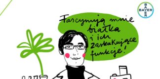 Bayer: Startuje inicjatywa #ThankYouScience