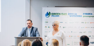 Biogaz w Polsce stoi w miejscu. Branża wskazuje winnych: brak strategii i chaos legislacyjny