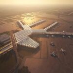 CPK wypłaca zaliczki. Właściciele gruntów dostają 85 proc. odszkodowania