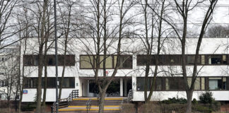 KRUS – Zmniejszenie lub zawieszenie świadczeń emerytalno-rentowych od dnia 1 czerwca 2022 r. – szczegóły