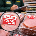 Szynka pod lupą. Była „hiszpańska”, okazała się polska. Kontrola IJHARS rozwiała wątpliwości